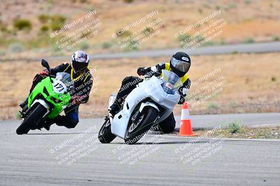 media/Apr-26-2025-2WTD (Sat) [[797c348bd3]]/C Group/240pm/